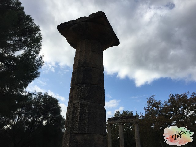 Fkstories Μουσείο Αρχαίας Ολυμπίας από τα σημαντικότερα της Ελλάδας Fk Stories Τεχνη  ΟΛΥΜΠΙΑΚΟΙ ΑΓΩΝΕΣ ΜΟΥΣΕΙΟ ΑΡΧΑΙΑΣ ΟΛΥΜΠΙΑΣ ΚΑΛΛΙΠΑΤΕΙΡΑ ΕΛΛΑΔΑ ΑΡΧΑΙΑ ΟΛΥΜΠΙΑ 