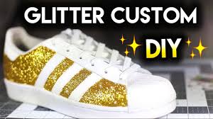 Fkstories Τα 4 trends του χειμώνα για τα γυναικεία sneakers, Δοκιμάστε τα! Fk Stories  Sneakers retro outfit gliter 