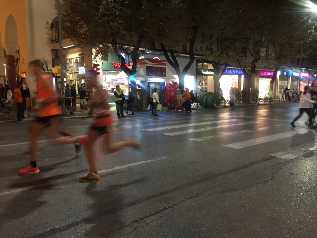 Fkstories 7oς Ημιμαραθώνιος Θεσσαλονίκης Με Μεγάλη Συμμετοχή Fk Stories  ΘΕΣΣΑΛΟΝΙΚΗ ΗΜΙΜΑΡΑΘΩΝΙΟΣ ΑΘΛΗΤΙΣΜΟΣ 
