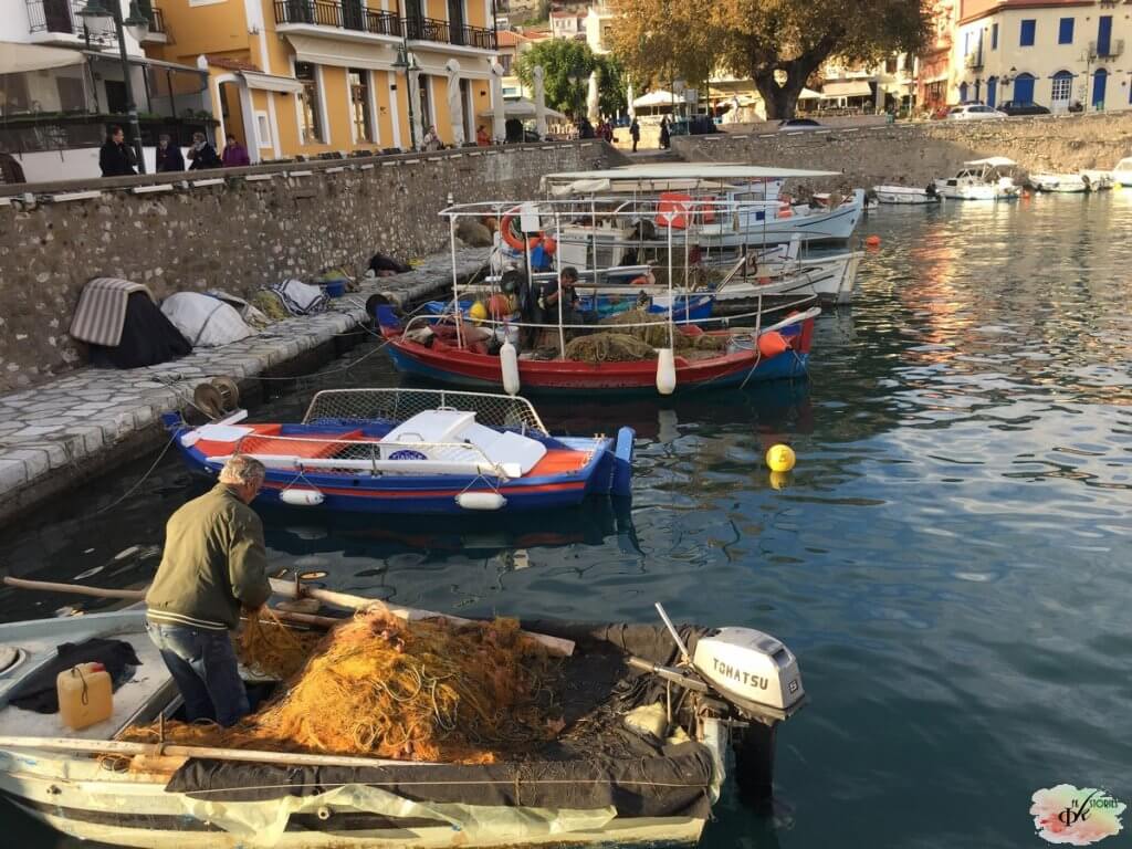 Fkstories Η Ναύπακτος Είναι Όμορφη και το Φθινόπωρο Fk Stories  ΝΑΥΠΑΚΤΟΣ ΝΑΥΜΑΧΙΑ ΝΑΥΠΑΚΤΟΥ ΘΕΡΒΑΝΤΕΣ ΑΙΤΩΛΟΚΑΡΝΑΝΙΑ 