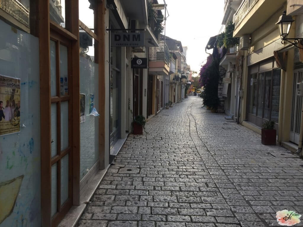 Fkstories Η Ναύπακτος Είναι Όμορφη και το Φθινόπωρο Fk Stories  ΝΑΥΠΑΚΤΟΣ ΝΑΥΜΑΧΙΑ ΝΑΥΠΑΚΤΟΥ ΘΕΡΒΑΝΤΕΣ ΑΙΤΩΛΟΚΑΡΝΑΝΙΑ 