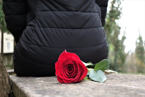 Fkstories Η Αβάσταχτη Ελαφρότητα Του Ιδανικού Στις Σχέσεις Fk Stories Womens Power Instagram Portaits  ΤΕΛΕΙΟ ΙΔΑΝΙΚΟ ΙΔΑΝΙΚΕΣ ΣΧΕΣΕΙΣ ΕΡΩΤΑΣ ΑΓΑΠΗ 