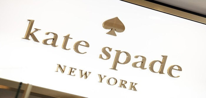 Fkstories Kate Spade New York: Μια Μαγική Collection Βρίσκεται Προ Των Πυλών Fk Stories Viral  τσάντες συλλογή totes New York Kate Spade disney parks disney collection 