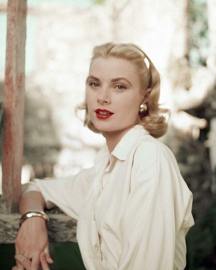 Fkstories Grace Kelly: Χειμερινές Προτάσεις Από Το Απόλυτο Style Icon Fk Stories  χειμερινά outfits στυλ διαχρονικό στυλ outfits Grace Kelly fashion icons 