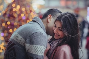Fkstories Χριστουγεννιάτικες Σκέψεις Think Different  xmas kala xristougenna christmas 