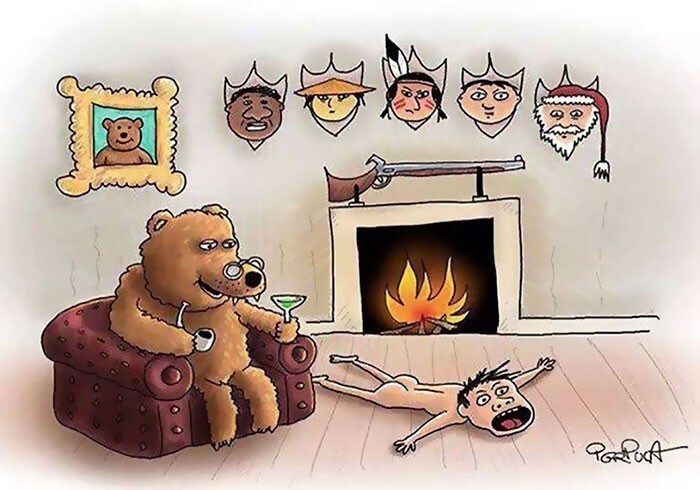 Fkstories Αν Ο Άνθρωπος Αντιμετωπίζονταν Ως Ζώον Viral  ΤΑΥΡΟΜΑΧΙΕΣ ΚΑΚΟΠΟΙΗΣΗ ΖΩΩΝ ΖΩΑ ΕΚΚΟΛΑΠΤΗΡΙΑ ΒΑΣΑΝΙΣΜΟΣ ΖΩΩΝ 
