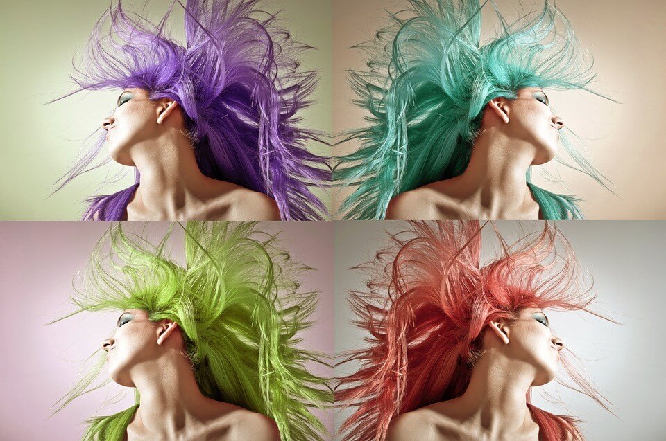 Fkstories Σεμινάριο Κομμωτικής  Από Τον Hair stylist Ανδρέα Τζαβάρα Fk Stories  ΚΟΜΜΩΤΙΚΗ ΤΕΧΝΗ ΑΝΔΡΕΑΣ ΤΖΑΒΑΡΑΣ HAIRSTYLIST HAIR COLOR 