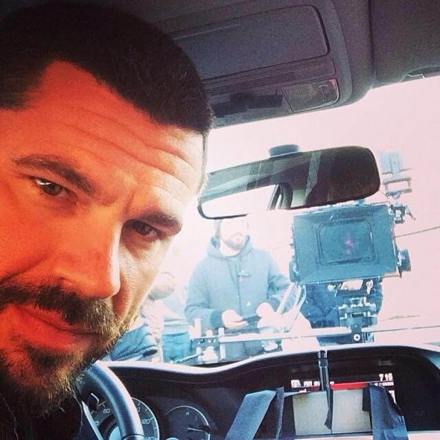 Fkstories Απο Το Casting Μέχρι Το Πρώτο Take Τεχνη USA LOS ANGELES cinema CHRISTOS VASSILOPOULOS ART ACTOR Fkstories Απο Το Casting Μέχρι Το Πρώτο Take Τεχνη USA LOS ANGELES cinema CHRISTOS VASSILOPOULOS ART ACTOR