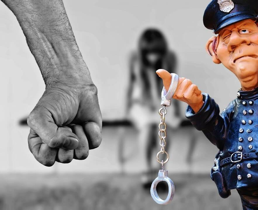 Fkstories Γράμμα Ενός Παιδιού Στον Ενήλικα Που Το Κακοποίησε Fk Stories ΨΥΧΙΚΑ ΤΡΑΥΜΤΑ ΣΕΞΟΥΑΛΙΚΗ ΚΑΚΟΠΟΙΗΣΗ ΠΑΙΔΟΦΙΛΙΑ ΠΑΙΔΕΡΑΣΤΙΑ ΚΑΚΟΠΟΙΗΣΗ ΠΑΙΔΙΩΝ Fkstories Γράμμα Ενός Παιδιού Στον Ενήλικα Που Το Κακοποίησε Fk Stories ΨΥΧΙΚΑ ΤΡΑΥΜΤΑ ΣΕΞΟΥΑΛΙΚΗ ΚΑΚΟΠΟΙΗΣΗ ΠΑΙΔΟΦΙΛΙΑ ΠΑΙΔΕΡΑΣΤΙΑ ΚΑΚΟΠΟΙΗΣΗ ΠΑΙΔΙΩΝ