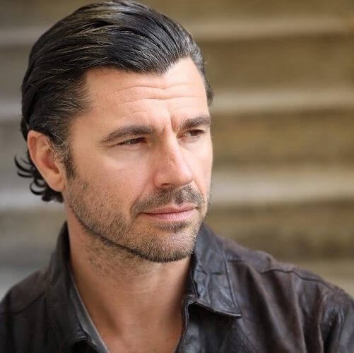 Fkstories Απο Το Casting Μέχρι Το Πρώτο Take Τεχνη USA LOS ANGELES cinema CHRISTOS VASSILOPOULOS ART ACTOR Fkstories Απο Το Casting Μέχρι Το Πρώτο Take Τεχνη USA LOS ANGELES cinema CHRISTOS VASSILOPOULOS ART ACTOR