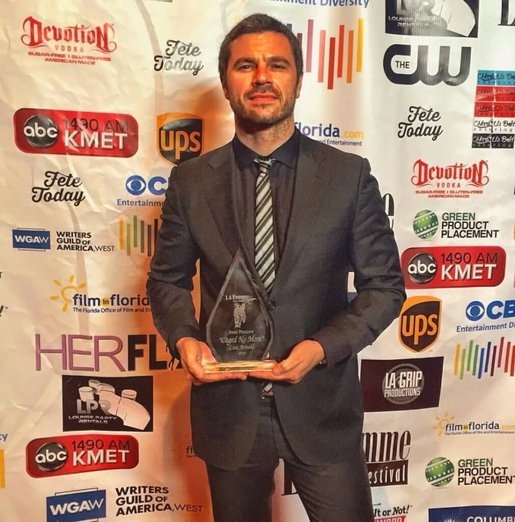 Fkstories Απο Το Casting Μέχρι Το Πρώτο Take Τεχνη USA LOS ANGELES cinema CHRISTOS VASSILOPOULOS ART ACTOR Fkstories Απο Το Casting Μέχρι Το Πρώτο Take Τεχνη USA LOS ANGELES cinema CHRISTOS VASSILOPOULOS ART ACTOR