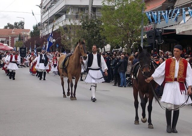 Fkstories Με Μύγδαλα Και Ράδιο Πάμε Ιππόδρομο και Αγαπάμε Τον Παοκ Σαν Σήμερα ΧΡΟΝΟΣ ΧΙΟΥΜΟΡ ΧΑΤΖΙΔΑΚΗΣ ΣΑΝ ΣΗΜΕΡΑ ΠΑΡΕΛΘΟΝ ΠΑΟΚ ΝΕΑ ΙΠΠΟΔΡΟΜΟΣ ΒΟΓΛΗΣ Fkstories Με Μύγδαλα Και Ράδιο Πάμε Ιππόδρομο και Αγαπάμε Τον Παοκ Σαν Σήμερα ΧΡΟΝΟΣ ΧΙΟΥΜΟΡ ΧΑΤΖΙΔΑΚΗΣ ΣΑΝ ΣΗΜΕΡΑ ΠΑΡΕΛΘΟΝ ΠΑΟΚ ΝΕΑ ΙΠΠΟΔΡΟΜΟΣ ΒΟΓΛΗΣ