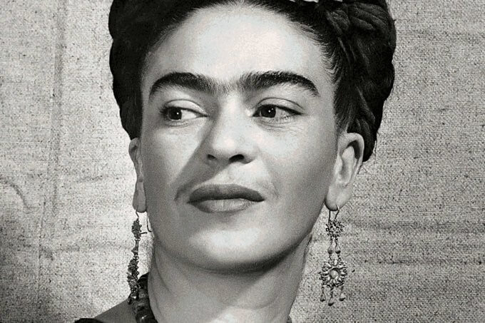 Fkstories Με Μπύρα Και ΔΝΤ Θυμόμαστε τον Κωνσταντίνο Καραμανλή Σαν Σήμερα ΠΑΠΑΝΔΡΕΟΥ ΜΗΧΑΝΗ ΤΟΥ ΧΡΟΝΟΥ ΚΑΣΤΕΛΟΡΙΖΟ ΚΑΡΑΜΑΝΛΗΣ ΙΣΘΜΟΣ ΚΟΡΙΝΘΟΥ Fkstories Με Μπύρα Και ΔΝΤ Θυμόμαστε τον Κωνσταντίνο Καραμανλή Σαν Σήμερα ΠΑΠΑΝΔΡΕΟΥ ΜΗΧΑΝΗ ΤΟΥ ΧΡΟΝΟΥ ΚΑΣΤΕΛΟΡΙΖΟ ΚΑΡΑΜΑΝΛΗΣ ΙΣΘΜΟΣ ΚΟΡΙΝΘΟΥ
