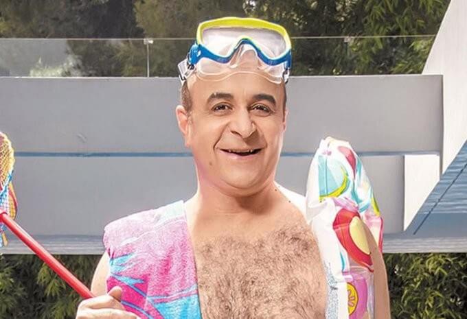 Fkstories Με Μπύρα Και ΔΝΤ Θυμόμαστε τον Κωνσταντίνο Καραμανλή Σαν Σήμερα ΠΑΠΑΝΔΡΕΟΥ ΜΗΧΑΝΗ ΤΟΥ ΧΡΟΝΟΥ ΚΑΣΤΕΛΟΡΙΖΟ ΚΑΡΑΜΑΝΛΗΣ ΙΣΘΜΟΣ ΚΟΡΙΝΘΟΥ Fkstories Με Μπύρα Και ΔΝΤ Θυμόμαστε τον Κωνσταντίνο Καραμανλή Σαν Σήμερα ΠΑΠΑΝΔΡΕΟΥ ΜΗΧΑΝΗ ΤΟΥ ΧΡΟΝΟΥ ΚΑΣΤΕΛΟΡΙΖΟ ΚΑΡΑΜΑΝΛΗΣ ΙΣΘΜΟΣ ΚΟΡΙΝΘΟΥ