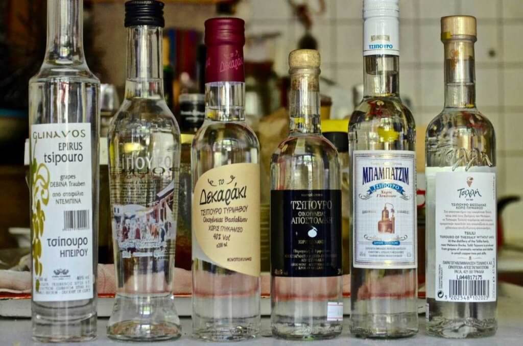 Fkstories Με Μπύρα Και ΔΝΤ Θυμόμαστε τον Κωνσταντίνο Καραμανλή Σαν Σήμερα ΠΑΠΑΝΔΡΕΟΥ ΜΗΧΑΝΗ ΤΟΥ ΧΡΟΝΟΥ ΚΑΣΤΕΛΟΡΙΖΟ ΚΑΡΑΜΑΝΛΗΣ ΙΣΘΜΟΣ ΚΟΡΙΝΘΟΥ Fkstories Με Μπύρα Και ΔΝΤ Θυμόμαστε τον Κωνσταντίνο Καραμανλή Σαν Σήμερα ΠΑΠΑΝΔΡΕΟΥ ΜΗΧΑΝΗ ΤΟΥ ΧΡΟΝΟΥ ΚΑΣΤΕΛΟΡΙΖΟ ΚΑΡΑΜΑΝΛΗΣ ΙΣΘΜΟΣ ΚΟΡΙΝΘΟΥ