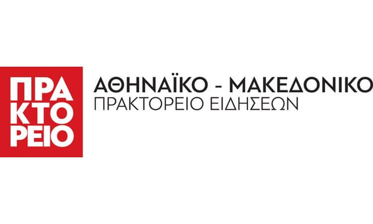 Fkstories Πυρινική Δοκιμή Στα νησιά Μπικίνι Πάνια Και Καρβέλας Τρέλα Σαν Σήμερα ΣΑΝ ΣΗΜΕΡΑ ΝΙΚΟΣ ΚΑΡΒΕΛΑΣ ΝΗΣΙΑ ΜΠΙΚΙΝΙ ΑΥΗΝΑΙΚΟ ΠΡΑΚΤΟΡΕΙΟ ΕΙΔΗΣΕΩΝ ΑΝΝΙΤΑ ΠΑΝΙΑ Fkstories Πυρινική Δοκιμή Στα νησιά Μπικίνι Πάνια Και Καρβέλας Τρέλα Σαν Σήμερα ΣΑΝ ΣΗΜΕΡΑ ΝΙΚΟΣ ΚΑΡΒΕΛΑΣ ΝΗΣΙΑ ΜΠΙΚΙΝΙ ΑΥΗΝΑΙΚΟ ΠΡΑΚΤΟΡΕΙΟ ΕΙΔΗΣΕΩΝ ΑΝΝΙΤΑ ΠΑΝΙΑ