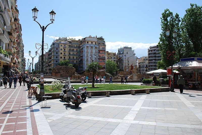Fkstories Αντίκρυσα Τα Όνειρα Μου Πίσω Από Μία Σκαλωσιά Εικόνες Στους Δρόμους Της Πόλης ΦΩΤΕΙΝΗ ΚΑΤΣΑΛΗ ΠΟΛΗ ΠΛΑΤΕΙΑ ΝΑΥΑΡΙΝΟΥ ΘΕΣΣΑΛΟΝΙΚΗ ΔΡΟΜΟΙ FACEBOOK Fkstories Αντίκρυσα Τα Όνειρα Μου Πίσω Από Μία Σκαλωσιά Εικόνες Στους Δρόμους Της Πόλης ΦΩΤΕΙΝΗ ΚΑΤΣΑΛΗ ΠΟΛΗ ΠΛΑΤΕΙΑ ΝΑΥΑΡΙΝΟΥ ΘΕΣΣΑΛΟΝΙΚΗ ΔΡΟΜΟΙ FACEBOOK