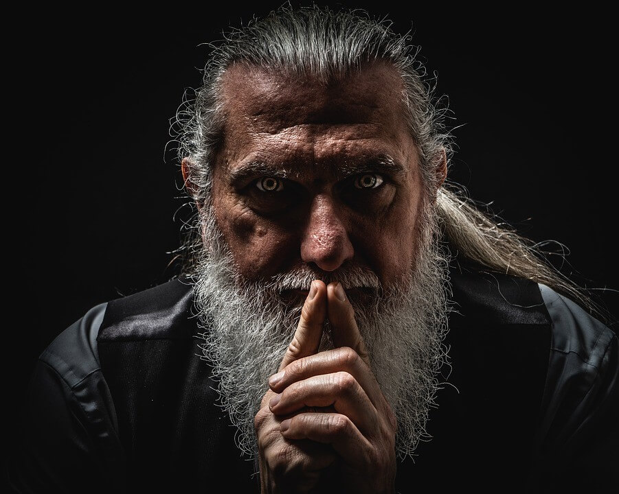 Fkstories Όταν Η Νύχτα Ξυπνάει Ιστορίες Του Μπάρ Και Της Νύχτας ΜΠΑΡΜΑΝ ΜΠΑΡ ΑΛΚΟΟΛ WHITE HORSE VESPER DRY MARTINI STORIES JAMES BOND BAR Fkstories Όταν Η Νύχτα Ξυπνάει Ιστορίες Του Μπάρ Και Της Νύχτας ΜΠΑΡΜΑΝ ΜΠΑΡ ΑΛΚΟΟΛ WHITE HORSE VESPER DRY MARTINI STORIES JAMES BOND BAR