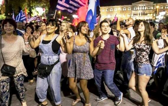 Fkstories Οι Ηνωμένες Πολιτείες Κηρύσουν Τον Πόλεμο Στο Μεξικό Σαν Σήμερα ΦΩΤΗΣ ΜΕΤΑΞΟΠΟΥΛΟΣ ΣΑΝ ΣΗΜΕΡΑ ΠΑΠΑΣ ΠΙΟΣ Θ ΜΕΞΙΚΟ ΗΝΩΜΕΝΕς ΠΟΛΙΤΕΙΕΣ ALFA ROMEO Fkstories Οι Ηνωμένες Πολιτείες Κηρύσουν Τον Πόλεμο Στο Μεξικό Σαν Σήμερα ΦΩΤΗΣ ΜΕΤΑΞΟΠΟΥΛΟΣ ΣΑΝ ΣΗΜΕΡΑ ΠΑΠΑΣ ΠΙΟΣ Θ ΜΕΞΙΚΟ ΗΝΩΜΕΝΕς ΠΟΛΙΤΕΙΕΣ ALFA ROMEO