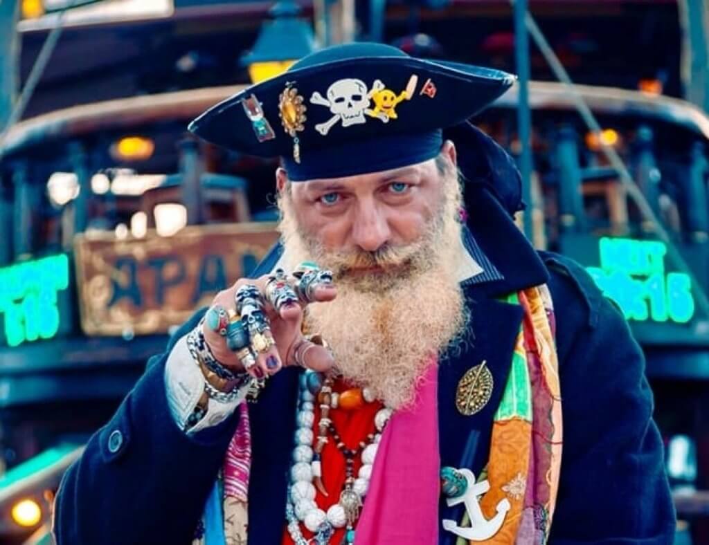 Fkstories Λόρδος Βύρωνας Θανάσης Βέγγος Και Ο Ψηλότερος Πύργος Σαν Σήμερα ΣΙΚΑΓΟ ΣΑΝ ΣΗΜΕΡΑ ΠΟΥΛΙΤΖΕΡ ΛΟΡΔΟΣ ΒΥΡΩΝΑΣ ΘΑΝΑΣΗς ΒΕΓΓΟΣ Fkstories Λόρδος Βύρωνας Θανάσης Βέγγος Και Ο Ψηλότερος Πύργος Σαν Σήμερα ΣΙΚΑΓΟ ΣΑΝ ΣΗΜΕΡΑ ΠΟΥΛΙΤΖΕΡ ΛΟΡΔΟΣ ΒΥΡΩΝΑΣ ΘΑΝΑΣΗς ΒΕΓΓΟΣ