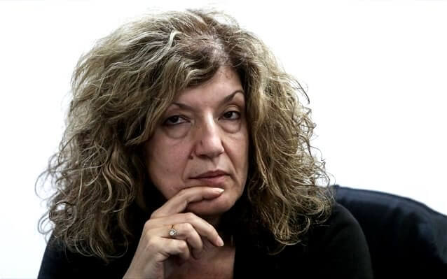Fkstories Μπέκαμ , Χρηματιστήριο Και Ξερό Ψωμί Σαν Σήμερα ΧΡΗΜΑΤΙΣΤΗΡΙΟ ΣΑΝ ΣΗΜΕΡΑ ΠΕΡΜΑΝΤ ΝΕΙΒΙΝΤ ΜΠΕΚΑΜ ΑΛΒΑΝΙΑ QUEEB ELIZABETH Fkstories Μπέκαμ , Χρηματιστήριο Και Ξερό Ψωμί Σαν Σήμερα ΧΡΗΜΑΤΙΣΤΗΡΙΟ ΣΑΝ ΣΗΜΕΡΑ ΠΕΡΜΑΝΤ ΝΕΙΒΙΝΤ ΜΠΕΚΑΜ ΑΛΒΑΝΙΑ QUEEB ELIZABETH