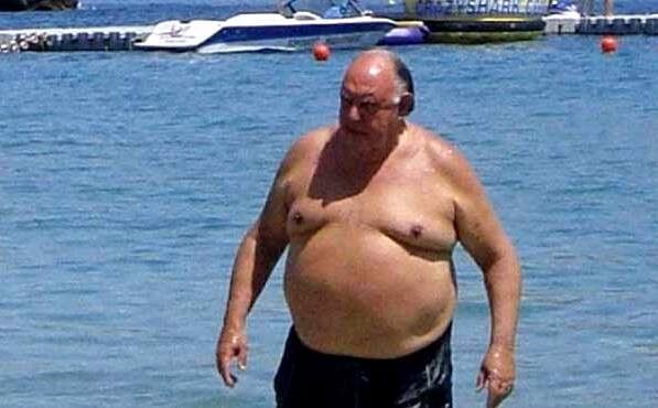 Fkstories Μπέκαμ , Χρηματιστήριο Και Ξερό Ψωμί Σαν Σήμερα ΧΡΗΜΑΤΙΣΤΗΡΙΟ ΣΑΝ ΣΗΜΕΡΑ ΠΕΡΜΑΝΤ ΝΕΙΒΙΝΤ ΜΠΕΚΑΜ ΑΛΒΑΝΙΑ QUEEB ELIZABETH Fkstories Μπέκαμ , Χρηματιστήριο Και Ξερό Ψωμί Σαν Σήμερα ΧΡΗΜΑΤΙΣΤΗΡΙΟ ΣΑΝ ΣΗΜΕΡΑ ΠΕΡΜΑΝΤ ΝΕΙΒΙΝΤ ΜΠΕΚΑΜ ΑΛΒΑΝΙΑ QUEEB ELIZABETH