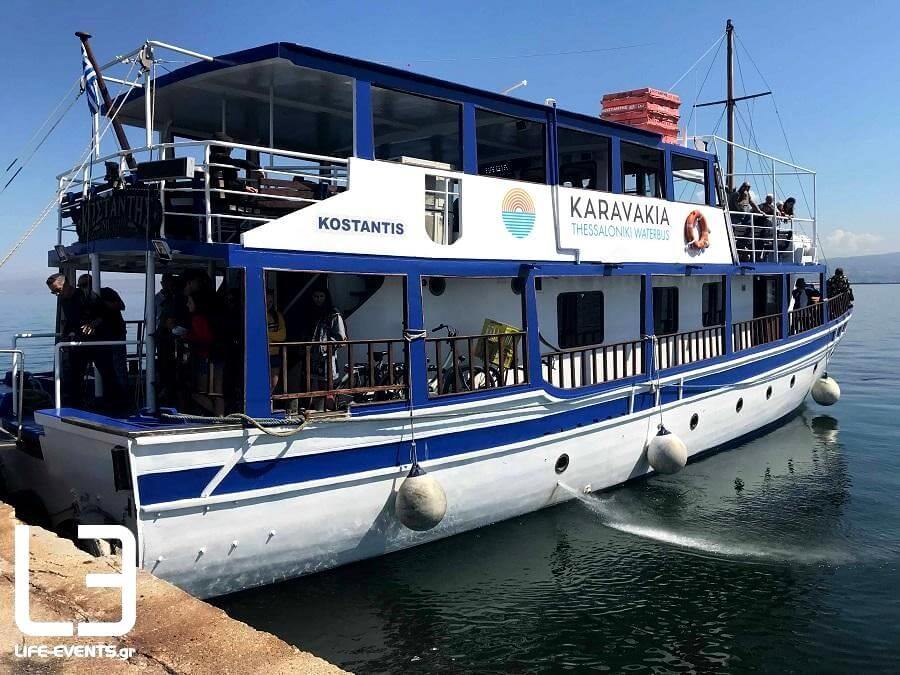 Fkstories Μπέκαμ , Χρηματιστήριο Και Ξερό Ψωμί Σαν Σήμερα ΧΡΗΜΑΤΙΣΤΗΡΙΟ ΣΑΝ ΣΗΜΕΡΑ ΠΕΡΜΑΝΤ ΝΕΙΒΙΝΤ ΜΠΕΚΑΜ ΑΛΒΑΝΙΑ QUEEB ELIZABETH Fkstories Μπέκαμ , Χρηματιστήριο Και Ξερό Ψωμί Σαν Σήμερα ΧΡΗΜΑΤΙΣΤΗΡΙΟ ΣΑΝ ΣΗΜΕΡΑ ΠΕΡΜΑΝΤ ΝΕΙΒΙΝΤ ΜΠΕΚΑΜ ΑΛΒΑΝΙΑ QUEEB ELIZABETH