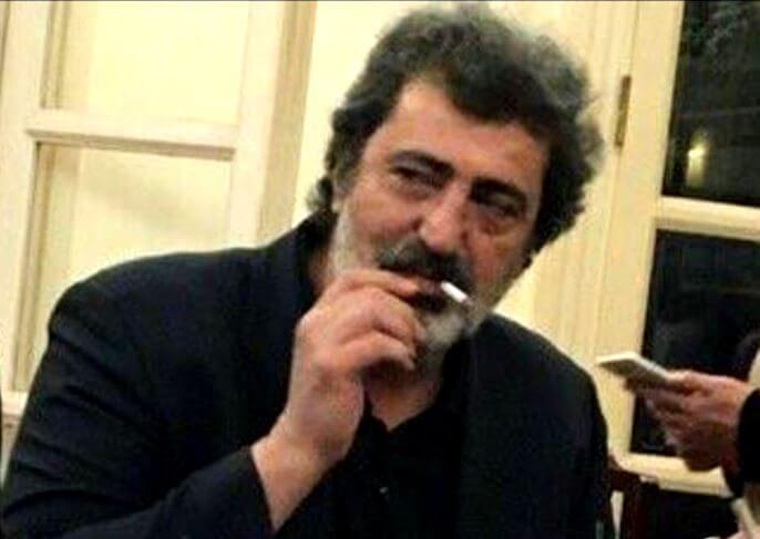 Fkstories Με Μάρξ Και Πικάσο Ζήτω Η Κοκό Σανέλ Σαν Σήμερα ΦΙΛΟΣΟΦΟΣ ΣΑΝ ΣΗΜΕΡΑ ΠΑΜΠΛΟ ΠΙΚΑΣΟ ΚΟΚΟ ΣΑΝΕΛ ΚΑΡΛ ΜΑΡΞ ΖΩΓΡΑΦΟΣ ΓΟΥΝΑΡΗΣ Fkstories Με Μάρξ Και Πικάσο Ζήτω Η Κοκό Σανέλ Σαν Σήμερα ΦΙΛΟΣΟΦΟΣ ΣΑΝ ΣΗΜΕΡΑ ΠΑΜΠΛΟ ΠΙΚΑΣΟ ΚΟΚΟ ΣΑΝΕΛ ΚΑΡΛ ΜΑΡΞ ΖΩΓΡΑΦΟΣ ΓΟΥΝΑΡΗΣ