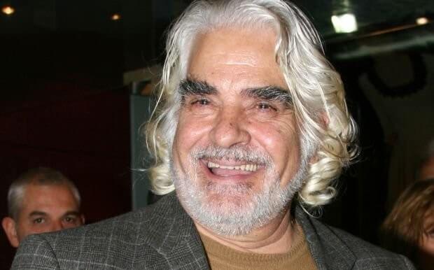 Fkstories Με Μάρξ Και Πικάσο Ζήτω Η Κοκό Σανέλ Σαν Σήμερα ΦΙΛΟΣΟΦΟΣ ΣΑΝ ΣΗΜΕΡΑ ΠΑΜΠΛΟ ΠΙΚΑΣΟ ΚΟΚΟ ΣΑΝΕΛ ΚΑΡΛ ΜΑΡΞ ΖΩΓΡΑΦΟΣ ΓΟΥΝΑΡΗΣ Fkstories Με Μάρξ Και Πικάσο Ζήτω Η Κοκό Σανέλ Σαν Σήμερα ΦΙΛΟΣΟΦΟΣ ΣΑΝ ΣΗΜΕΡΑ ΠΑΜΠΛΟ ΠΙΚΑΣΟ ΚΟΚΟ ΣΑΝΕΛ ΚΑΡΛ ΜΑΡΞ ΖΩΓΡΑΦΟΣ ΓΟΥΝΑΡΗΣ