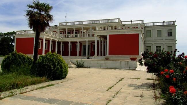 Fkstories Γιοχάνες Μπράμς Εβίτα Περόν Για Έναν Καλύτερο Κόσμο Σαν Σήμερα ΣΤΟΧΟΛΜΗ ΣΑΝ ΣΗΜΕΡΑ ΚΥΠ ΕΒΙΤΑ ΠΕΡΟΝ ΓΙΟΧΑΝΕΣ ΜΠΡΑΜΣ Fkstories Γιοχάνες Μπράμς Εβίτα Περόν Για Έναν Καλύτερο Κόσμο Σαν Σήμερα ΣΤΟΧΟΛΜΗ ΣΑΝ ΣΗΜΕΡΑ ΚΥΠ ΕΒΙΤΑ ΠΕΡΟΝ ΓΙΟΧΑΝΕΣ ΜΠΡΑΜΣ