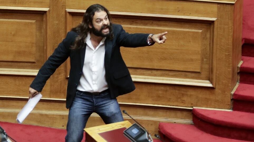 Fkstories Τουταγχαμών Καραμανλής Χέρι Χέρι Με Καρατζαφέρη Σαν Σήμερα ΤΟΥΤΑΓΧΑΜΩΝ ΣΑΝ ΣΗΜΕΡΑ ΠΥΡΑΜΙΔΕΣ ΚΩΝΣΤΑΝΤΙΝΟΣ ΚΑΡΑΜΑΝΛΗΣ ΘΕΣΣΑΛΟΝΙΚΗ ΓΙΩΡΓΟΣ ΚΑΡΑΤΖΑΦΕΡΗΣ Fkstories Τουταγχαμών Καραμανλής Χέρι Χέρι Με Καρατζαφέρη Σαν Σήμερα ΤΟΥΤΑΓΧΑΜΩΝ ΣΑΝ ΣΗΜΕΡΑ ΠΥΡΑΜΙΔΕΣ ΚΩΝΣΤΑΝΤΙΝΟΣ ΚΑΡΑΜΑΝΛΗΣ ΘΕΣΣΑΛΟΝΙΚΗ ΓΙΩΡΓΟΣ ΚΑΡΑΤΖΑΦΕΡΗΣ