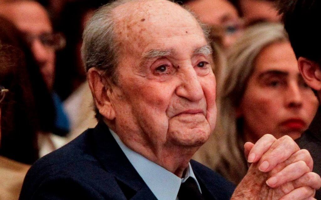 Fkstories Τουταγχαμών Καραμανλής Χέρι Χέρι Με Καρατζαφέρη Σαν Σήμερα ΤΟΥΤΑΓΧΑΜΩΝ ΣΑΝ ΣΗΜΕΡΑ ΠΥΡΑΜΙΔΕΣ ΚΩΝΣΤΑΝΤΙΝΟΣ ΚΑΡΑΜΑΝΛΗΣ ΘΕΣΣΑΛΟΝΙΚΗ ΓΙΩΡΓΟΣ ΚΑΡΑΤΖΑΦΕΡΗΣ Fkstories Τουταγχαμών Καραμανλής Χέρι Χέρι Με Καρατζαφέρη Σαν Σήμερα ΤΟΥΤΑΓΧΑΜΩΝ ΣΑΝ ΣΗΜΕΡΑ ΠΥΡΑΜΙΔΕΣ ΚΩΝΣΤΑΝΤΙΝΟΣ ΚΑΡΑΜΑΝΛΗΣ ΘΕΣΣΑΛΟΝΙΚΗ ΓΙΩΡΓΟΣ ΚΑΡΑΤΖΑΦΕΡΗΣ