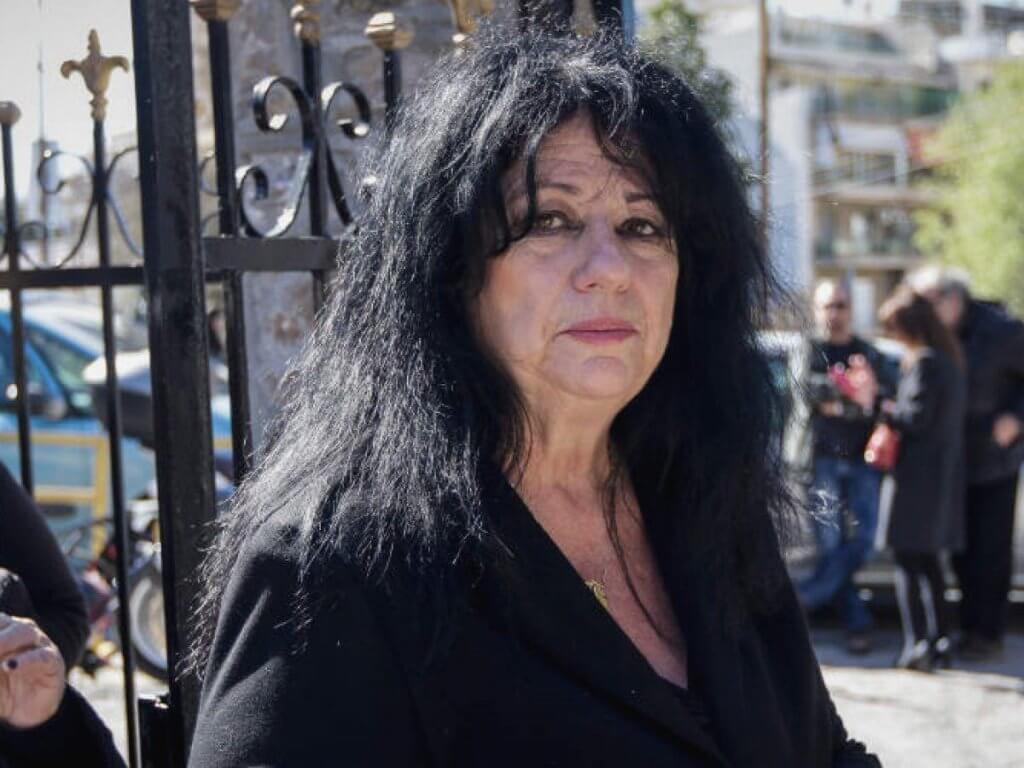 Fkstories Τουταγχαμών Καραμανλής Χέρι Χέρι Με Καρατζαφέρη Σαν Σήμερα ΤΟΥΤΑΓΧΑΜΩΝ ΣΑΝ ΣΗΜΕΡΑ ΠΥΡΑΜΙΔΕΣ ΚΩΝΣΤΑΝΤΙΝΟΣ ΚΑΡΑΜΑΝΛΗΣ ΘΕΣΣΑΛΟΝΙΚΗ ΓΙΩΡΓΟΣ ΚΑΡΑΤΖΑΦΕΡΗΣ Fkstories Τουταγχαμών Καραμανλής Χέρι Χέρι Με Καρατζαφέρη Σαν Σήμερα ΤΟΥΤΑΓΧΑΜΩΝ ΣΑΝ ΣΗΜΕΡΑ ΠΥΡΑΜΙΔΕΣ ΚΩΝΣΤΑΝΤΙΝΟΣ ΚΑΡΑΜΑΝΛΗΣ ΘΕΣΣΑΛΟΝΙΚΗ ΓΙΩΡΓΟΣ ΚΑΡΑΤΖΑΦΕΡΗΣ