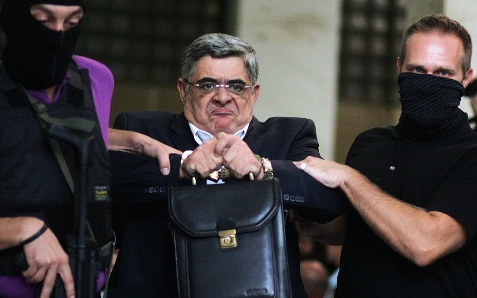 Fkstories Τέλος Της Ναζιστικής Γερμανίας Kαι Ο Μαχάτμα Γκάντι Σαν Σήμερα ΧΟΥΛΙΟ ΙΝΚΛΕΣΙΑΣ ΣΑΝ ΣΗΜΕΡΑ ΝΑΖΙ ΜΑΧΑΤΜΑ ΓΚΑΝΤΙ ΘΕΣΣΑΛΟΝΙΚΗ Fkstories Τέλος Της Ναζιστικής Γερμανίας Kαι Ο Μαχάτμα Γκάντι Σαν Σήμερα ΧΟΥΛΙΟ ΙΝΚΛΕΣΙΑΣ ΣΑΝ ΣΗΜΕΡΑ ΝΑΖΙ ΜΑΧΑΤΜΑ ΓΚΑΝΤΙ ΘΕΣΣΑΛΟΝΙΚΗ