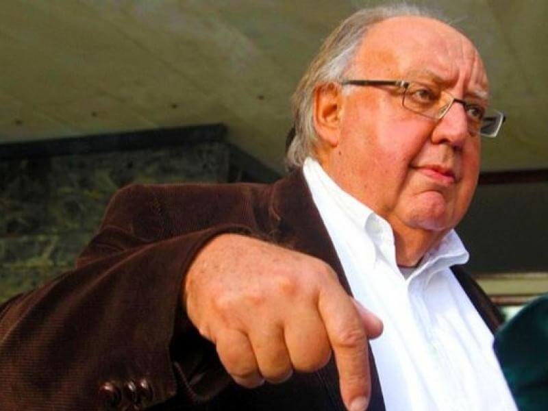 Fkstories Ο Βαρώνος Μινχάουζεν Πρωταθλητής Στο Ψέμα Σαν Σήμερα ΣΑΝ ΣΗΜΕΡΑ ΛΑΣΚΑΡΙΝΑ ΜΠΟΥΜΠΟΥΛΙΝΑ ΚΟΜΗΤΗΣ ΧΑΛΕΙ ΙΕΡΟΝΥΜΟΣ ΜΙΝΧΑΟΥΖΕΝ Fkstories Ο Βαρώνος Μινχάουζεν Πρωταθλητής Στο Ψέμα Σαν Σήμερα ΣΑΝ ΣΗΜΕΡΑ ΛΑΣΚΑΡΙΝΑ ΜΠΟΥΜΠΟΥΛΙΝΑ ΚΟΜΗΤΗΣ ΧΑΛΕΙ ΙΕΡΟΝΥΜΟΣ ΜΙΝΧΑΟΥΖΕΝ