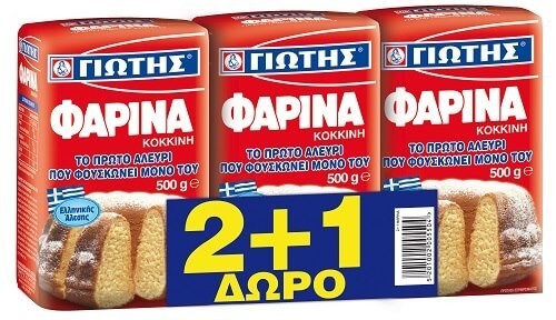 Fkstories Οι Ηνωμένες Πολιτείες Κηρύσουν Τον Πόλεμο Στο Μεξικό Σαν Σήμερα ΦΩΤΗΣ ΜΕΤΑΞΟΠΟΥΛΟΣ ΣΑΝ ΣΗΜΕΡΑ ΠΑΠΑΣ ΠΙΟΣ Θ ΜΕΞΙΚΟ ΗΝΩΜΕΝΕς ΠΟΛΙΤΕΙΕΣ ALFA ROMEO Fkstories Οι Ηνωμένες Πολιτείες Κηρύσουν Τον Πόλεμο Στο Μεξικό Σαν Σήμερα ΦΩΤΗΣ ΜΕΤΑΞΟΠΟΥΛΟΣ ΣΑΝ ΣΗΜΕΡΑ ΠΑΠΑΣ ΠΙΟΣ Θ ΜΕΞΙΚΟ ΗΝΩΜΕΝΕς ΠΟΛΙΤΕΙΕΣ ALFA ROMEO