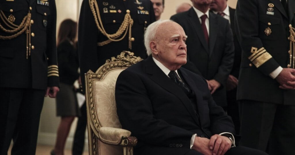 Fkstories Ο Έντουαρντ Τζένερ Παρουσιάζει Το Εμβόλιο Της Ευλογιάς Σαν Σήμερα ΦΡΑΝΚ ΣΙΝΑΤΡΑ ΣΑΝ ΣΗΜΕΡΑ ΕΝΤΟΥΑΡΝΤ ΤΖΕΝΕΡ ΕΜΒΟΛΙΟ ΑΚΡΩΤΗΡΙΟ ΚΑΝΑΒΕΡΑΛ Fkstories Ο Έντουαρντ Τζένερ Παρουσιάζει Το Εμβόλιο Της Ευλογιάς Σαν Σήμερα ΦΡΑΝΚ ΣΙΝΑΤΡΑ ΣΑΝ ΣΗΜΕΡΑ ΕΝΤΟΥΑΡΝΤ ΤΖΕΝΕΡ ΕΜΒΟΛΙΟ ΑΚΡΩΤΗΡΙΟ ΚΑΝΑΒΕΡΑΛ