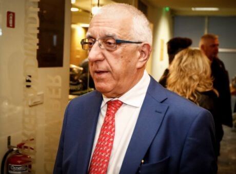 Fkstories Ο Νικηταράς Και Τα Πολύτιμα Αβγά Του Φαμπερζέ Σαν Σήμερα ΦΑΜΠΕΡΖΕ ΤΟΥΡΚΟΦΑΓΟΣ ΣΑΝ ΣΗΜΕΡΑ ΡΕΑΛ ΜΑΔΡΙΤΗΣ ΝΙΚΗΤΑΡΑΣ Fkstories Ο Νικηταράς Και Τα Πολύτιμα Αβγά Του Φαμπερζέ Σαν Σήμερα ΦΑΜΠΕΡΖΕ ΤΟΥΡΚΟΦΑΓΟΣ ΣΑΝ ΣΗΜΕΡΑ ΡΕΑΛ ΜΑΔΡΙΤΗΣ ΝΙΚΗΤΑΡΑΣ