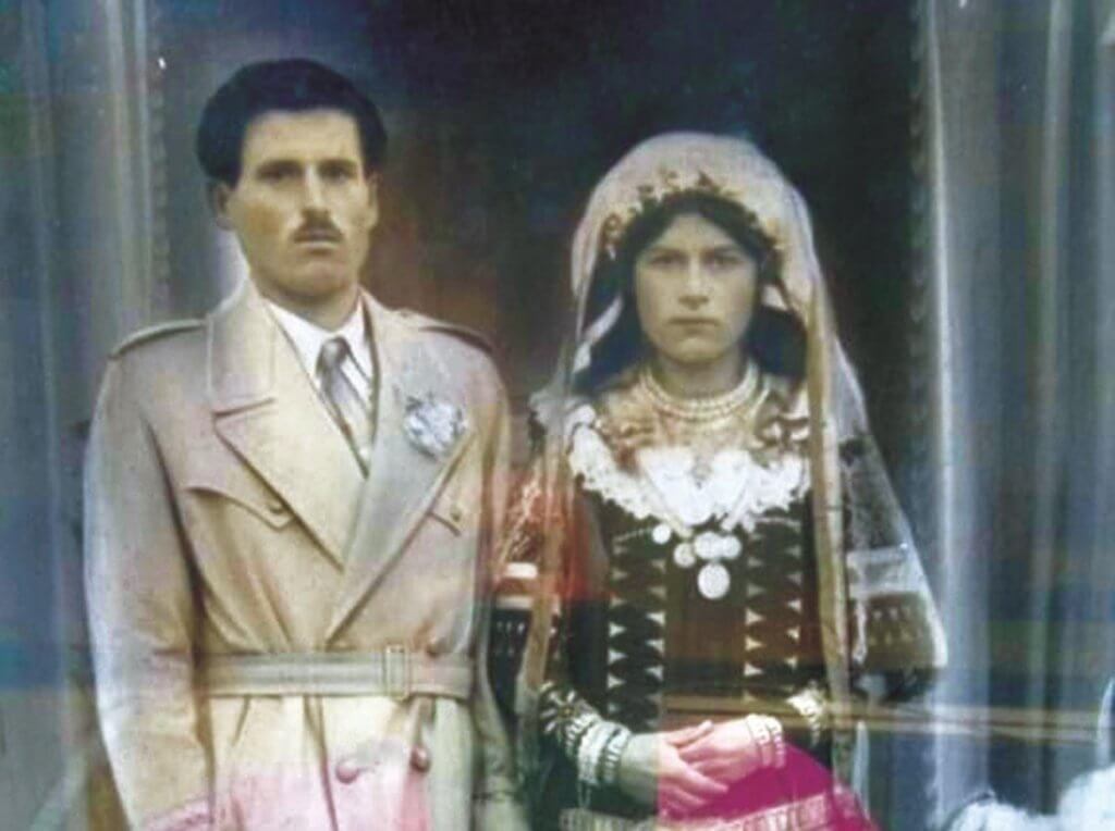 Fkstories Η Μέρλιν Μονρόε Τραγουδάει Ασθησιακά Το Happy Birthday Σαν Σήμερα ΣΑΝ ΣΗΜΕΡΑ ΞΕΜΑΛ ΑΤΑΤΟΥΡΚ ΜΕΡΙΛΙΝ ΜΟΝΡΟΕ ΕΝΤΟΥΑΡΝΤ ΛΟΡΕΝΣ Fkstories Η Μέρλιν Μονρόε Τραγουδάει Ασθησιακά Το Happy Birthday Σαν Σήμερα ΣΑΝ ΣΗΜΕΡΑ ΞΕΜΑΛ ΑΤΑΤΟΥΡΚ ΜΕΡΙΛΙΝ ΜΟΝΡΟΕ ΕΝΤΟΥΑΡΝΤ ΛΟΡΕΝΣ