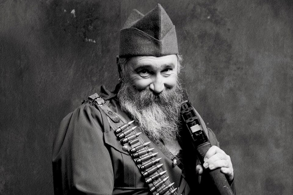 Fkstories Η Δίκη Των Πιθήκων Στις ΗΠΑ Η Θεωρία Του Δαρβίνου Uncategorized Σαν Σήμερα Η ΔΙΚΗ ΤΩΝ ΠΙΘΗΚΩΝ ΔΑΡΒΙΝΟΣ ΓΚΟΥΦΙ ΑΡΗΣ ΒΕΛΟΥΧΙΩΤΗΣ Fkstories Η Δίκη Των Πιθήκων Στις ΗΠΑ Η Θεωρία Του Δαρβίνου Uncategorized Σαν Σήμερα Η ΔΙΚΗ ΤΩΝ ΠΙΘΗΚΩΝ ΔΑΡΒΙΝΟΣ ΓΚΟΥΦΙ ΑΡΗΣ ΒΕΛΟΥΧΙΩΤΗΣ