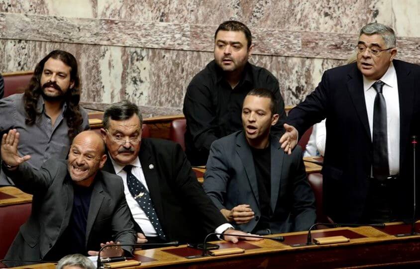 Fkstories Η Δίκη Των Πιθήκων Στις ΗΠΑ Η Θεωρία Του Δαρβίνου Uncategorized Σαν Σήμερα Η ΔΙΚΗ ΤΩΝ ΠΙΘΗΚΩΝ ΔΑΡΒΙΝΟΣ ΓΚΟΥΦΙ ΑΡΗΣ ΒΕΛΟΥΧΙΩΤΗΣ Fkstories Η Δίκη Των Πιθήκων Στις ΗΠΑ Η Θεωρία Του Δαρβίνου Uncategorized Σαν Σήμερα Η ΔΙΚΗ ΤΩΝ ΠΙΘΗΚΩΝ ΔΑΡΒΙΝΟΣ ΓΚΟΥΦΙ ΑΡΗΣ ΒΕΛΟΥΧΙΩΤΗΣ