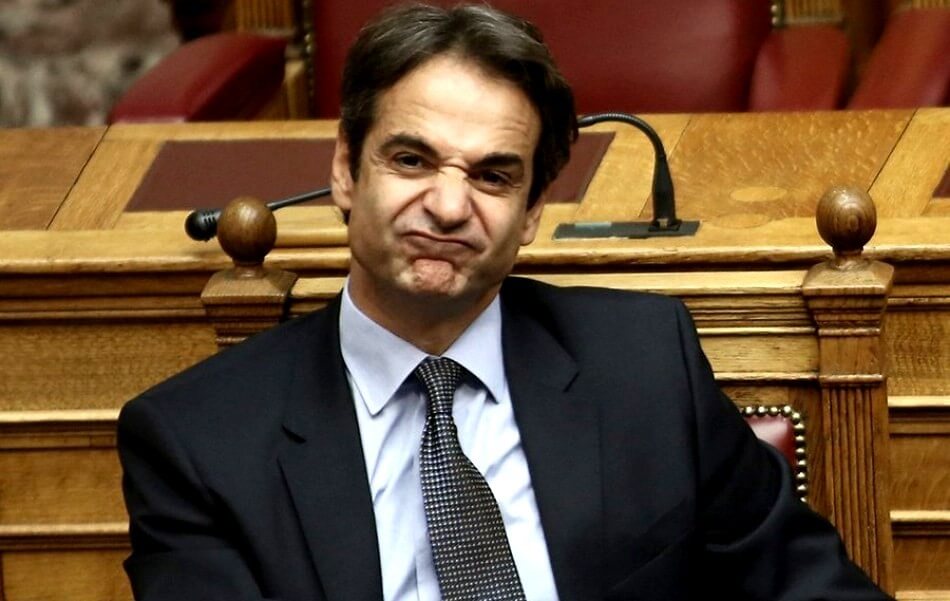Fkstories Η Δίκη Των Πιθήκων Στις ΗΠΑ Η Θεωρία Του Δαρβίνου Uncategorized Σαν Σήμερα Η ΔΙΚΗ ΤΩΝ ΠΙΘΗΚΩΝ ΔΑΡΒΙΝΟΣ ΓΚΟΥΦΙ ΑΡΗΣ ΒΕΛΟΥΧΙΩΤΗΣ Fkstories Η Δίκη Των Πιθήκων Στις ΗΠΑ Η Θεωρία Του Δαρβίνου Uncategorized Σαν Σήμερα Η ΔΙΚΗ ΤΩΝ ΠΙΘΗΚΩΝ ΔΑΡΒΙΝΟΣ ΓΚΟΥΦΙ ΑΡΗΣ ΒΕΛΟΥΧΙΩΤΗΣ