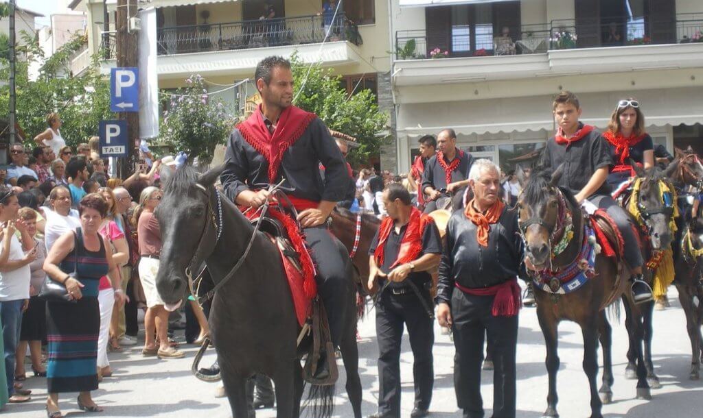 Fkstories Η Κωνσταντινούπολη Πέφτει Στα Χέρια Των Οθωμανών Σαν Σήμερα ΤΟΥΡΚΟΙ ΣΑΝ ΣΗΜΕΡΑ ΡΑΛΙ ΑΚΡΟΠΟΛΗΣ ΚΩΝΣΤΑΝΤΙΝΟΥΠΟΛΗ ΘΑΝΑΣΗς ΒΕΓΓΟΣ ΕΑΛΩ Η ΠΟΛΗ Fkstories Η Κωνσταντινούπολη Πέφτει Στα Χέρια Των Οθωμανών Σαν Σήμερα ΤΟΥΡΚΟΙ ΣΑΝ ΣΗΜΕΡΑ ΡΑΛΙ ΑΚΡΟΠΟΛΗΣ ΚΩΝΣΤΑΝΤΙΝΟΥΠΟΛΗ ΘΑΝΑΣΗς ΒΕΓΓΟΣ ΕΑΛΩ Η ΠΟΛΗ