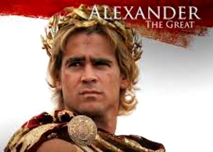 Fkstories Η Ιωάννα Της Λωραίνης Ζαν Ντ'Αρκ Καίγεται Στην Πυρά Σαν Σήμερα ΣΤΙΒΕΝ ΤΖΑΡΑΡΝΤ ΣΑΝ ΣΗΜΕΡΑ ΠΑΛΑΙΩΝ ΠΑΤΡΩΝ ΓΕΡΜΑΝΟΣ ΙΩΑΝΝΑ ΤΗΣ ΛΩΡΑΙΝΗΣ ΑΛΕΞΑΝΔΡΟΣ Α' Fkstories Η Ιωάννα Της Λωραίνης Ζαν Ντ'Αρκ Καίγεται Στην Πυρά Σαν Σήμερα ΣΤΙΒΕΝ ΤΖΑΡΑΡΝΤ ΣΑΝ ΣΗΜΕΡΑ ΠΑΛΑΙΩΝ ΠΑΤΡΩΝ ΓΕΡΜΑΝΟΣ ΙΩΑΝΝΑ ΤΗΣ ΛΩΡΑΙΝΗΣ ΑΛΕΞΑΝΔΡΟΣ Α'