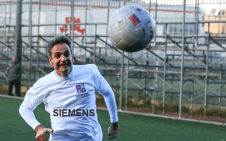 Fkstories Η Ιωάννα Της Λωραίνης Ζαν Ντ'Αρκ Καίγεται Στην Πυρά Σαν Σήμερα ΣΤΙΒΕΝ ΤΖΑΡΑΡΝΤ ΣΑΝ ΣΗΜΕΡΑ ΠΑΛΑΙΩΝ ΠΑΤΡΩΝ ΓΕΡΜΑΝΟΣ ΙΩΑΝΝΑ ΤΗΣ ΛΩΡΑΙΝΗΣ ΑΛΕΞΑΝΔΡΟΣ Α' Fkstories Η Ιωάννα Της Λωραίνης Ζαν Ντ'Αρκ Καίγεται Στην Πυρά Σαν Σήμερα ΣΤΙΒΕΝ ΤΖΑΡΑΡΝΤ ΣΑΝ ΣΗΜΕΡΑ ΠΑΛΑΙΩΝ ΠΑΤΡΩΝ ΓΕΡΜΑΝΟΣ ΙΩΑΝΝΑ ΤΗΣ ΛΩΡΑΙΝΗΣ ΑΛΕΞΑΝΔΡΟΣ Α'