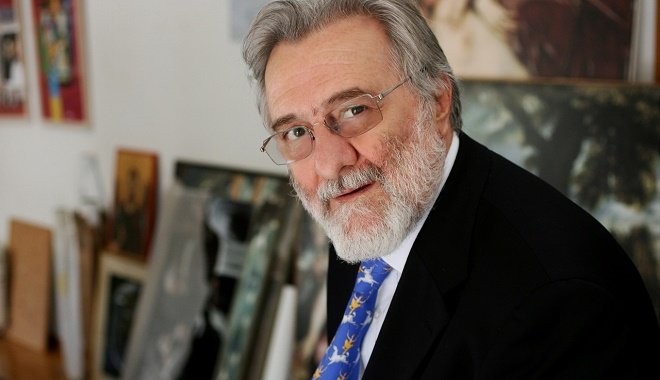 Fkstories 1859: Αρχίζει Να Λειτουργεί Το Περίφημο Ρολόι Big Ben Σαν Σήμερα ΦΩΤΕΙΝΗ ΚΑΤΣΑΛΗ ΣΑΝ ΣΗΜΕΡΑ ΡΑΛΙ ΑΚΡΟΠΟΛΙΣ ΝΙΚΟςΠΑΠΑΜΙΧΑΗΛ ΝΑΥΜΑΧΙΑ LONDON BIGBEN Fkstories 1859: Αρχίζει Να Λειτουργεί Το Περίφημο Ρολόι Big Ben Σαν Σήμερα ΦΩΤΕΙΝΗ ΚΑΤΣΑΛΗ ΣΑΝ ΣΗΜΕΡΑ ΡΑΛΙ ΑΚΡΟΠΟΛΙΣ ΝΙΚΟςΠΑΠΑΜΙΧΑΗΛ ΝΑΥΜΑΧΙΑ LONDON BIGBEN