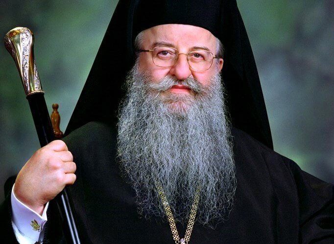 Fkstories Ο Έλβις Πρίσλεϊ Σκανδαλίζει Το Κοινό Με Τους Γοφούς Του Σαν Σήμερα ΣΑΝ ΣΗΜΕΡΑ ΝΙΚΟΣ ΓΚΑΛΗΣ ΕΛΒΙΣ ΠΡΙΣΛΕΙ ΔΙΩΡΥΓΑ ΣΟΥΕΖ Fkstories Ο Έλβις Πρίσλεϊ Σκανδαλίζει Το Κοινό Με Τους Γοφούς Του Σαν Σήμερα ΣΑΝ ΣΗΜΕΡΑ ΝΙΚΟΣ ΓΚΑΛΗΣ ΕΛΒΙΣ ΠΡΙΣΛΕΙ ΔΙΩΡΥΓΑ ΣΟΥΕΖ