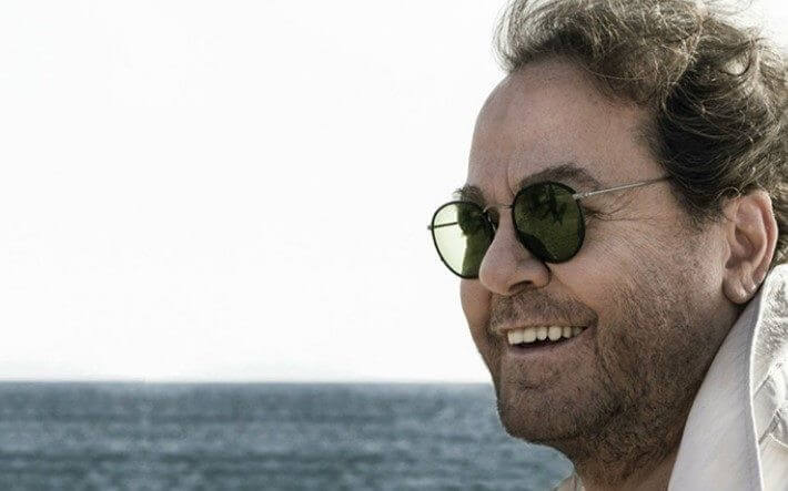 Fkstories Ο IRA Εξασφαλίζει Για Πρώτη Φορά Έδρα Στη Βουλή. Σαν Σήμερα ΦΩΤΕΙΝΗ ΚΑΤΣΑΛΗ ΤΟΜ ΤΖΟΟΥΝΣ ΣΑΝ ΣΗΜΕΡΑ ΛΟΥΔΟΒΙΚΟΣ ΙΡΑ ΕΒΕΡΕΣΤ BBC Fkstories Ο IRA Εξασφαλίζει Για Πρώτη Φορά Έδρα Στη Βουλή. Σαν Σήμερα ΦΩΤΕΙΝΗ ΚΑΤΣΑΛΗ ΤΟΜ ΤΖΟΟΥΝΣ ΣΑΝ ΣΗΜΕΡΑ ΛΟΥΔΟΒΙΚΟΣ ΙΡΑ ΕΒΕΡΕΣΤ BBC