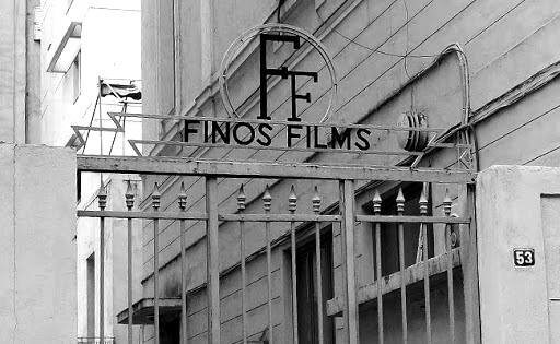 Fkstories 8 Ιουνίου 1912 Ιδρύεται Στο Λος Άντζελες Η Universal Studios. Σαν Σήμερα ΣΑΝ ΣΗΜΕΡΑ ΛΟΣ ΑΝΤΖΕΛΕΣ ΛΕΩΝΙΔΑΣ ΚΑΒΑΚΟΣ ΚΑΙΤΗ ΓΑΡΜΠΗ UINIVERSAL STUDIOS Fkstories 8 Ιουνίου 1912 Ιδρύεται Στο Λος Άντζελες Η Universal Studios. Σαν Σήμερα ΣΑΝ ΣΗΜΕΡΑ ΛΟΣ ΑΝΤΖΕΛΕΣ ΛΕΩΝΙΔΑΣ ΚΑΒΑΚΟΣ ΚΑΙΤΗ ΓΑΡΜΠΗ UINIVERSAL STUDIOS