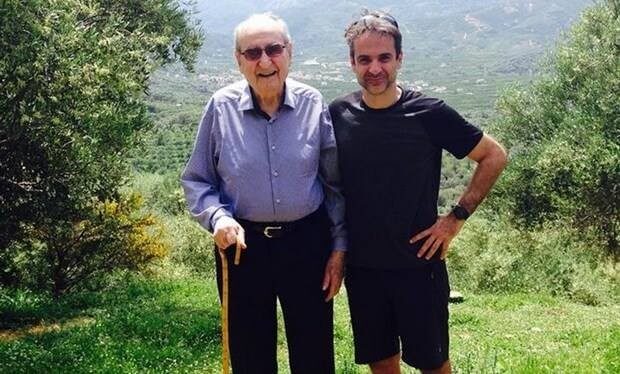 Fkstories Ο IRA Εξασφαλίζει Για Πρώτη Φορά Έδρα Στη Βουλή. Σαν Σήμερα ΦΩΤΕΙΝΗ ΚΑΤΣΑΛΗ ΤΟΜ ΤΖΟΟΥΝΣ ΣΑΝ ΣΗΜΕΡΑ ΛΟΥΔΟΒΙΚΟΣ ΙΡΑ ΕΒΕΡΕΣΤ BBC Fkstories Ο IRA Εξασφαλίζει Για Πρώτη Φορά Έδρα Στη Βουλή. Σαν Σήμερα ΦΩΤΕΙΝΗ ΚΑΤΣΑΛΗ ΤΟΜ ΤΖΟΟΥΝΣ ΣΑΝ ΣΗΜΕΡΑ ΛΟΥΔΟΒΙΚΟΣ ΙΡΑ ΕΒΕΡΕΣΤ BBC